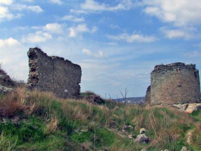 Прикрепленное изображение: ikbae019.jpg